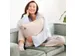 Medisana HC 200 Warmtekussen Beige