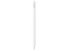 Apple Pencil Pro wit 166mm