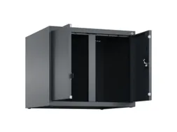 opzetkast,v. locker voor scheiding van kleding,2vak.,vak B 300mm