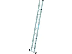 ladder,14,sporten,balk L 4,17m,licht metaal