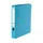 Ordner Elba Smart Pro+ A4 50mm PP turquoise