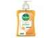 Dettol Handzeep Nourish Antibacterieel Honing & Vanille 250ml
