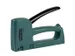 Agrafeuse Rapid R13 Skog 13/4-10 vert