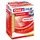 Plakband Tesa film 19mmx66m transparant 8 rollen