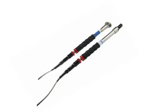 TBN 200 G SW Kabeldraaisleutel SE 14x18 40-200Nm