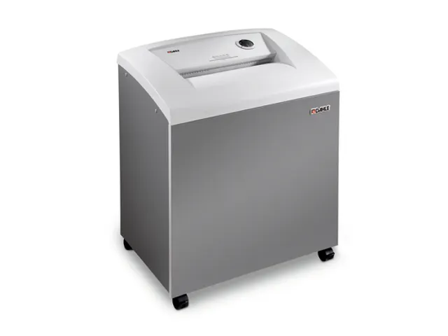 Papiervernietiger Dahle Mhp Technology 514 Mini Snippers P-5