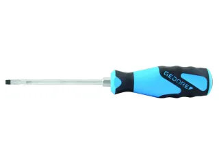 2154SK 8-175 3C schroevendraaier met slagkap SC 8mm,175mm - 1