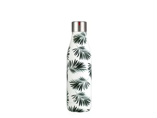 Thermosfles Les Artistes Paris 500ml Seychelles