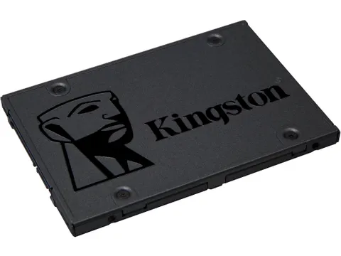Kingston Ssdnow 240Gb 600 Mbps