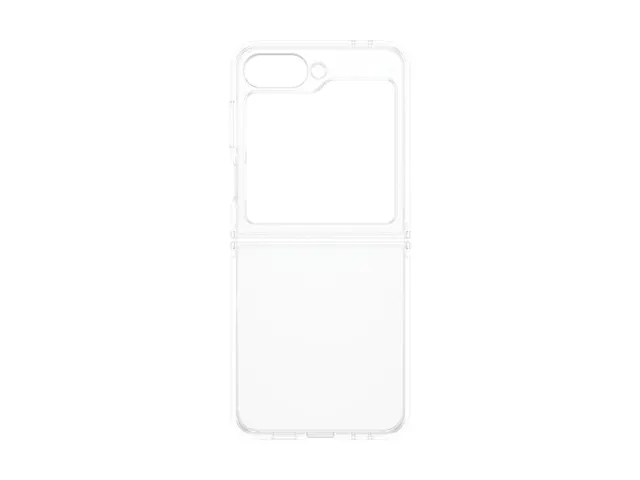 PanzerGlass CARE by Urban Combat Case Samsung Galaxy Z Flip7 FE