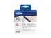 Etiket Brother DK-N55224 54mm 30-meter wit papier niet kleef