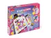 Coffret Scrapbooking Maped Creativ Color Mix 70 pièces