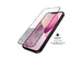 PanzerGlass Screen Protector iPhone 13 Mini | Edge-to-Edge, Apple,