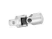 1995 Kardanverbinding 1/2 inch 73,5mm