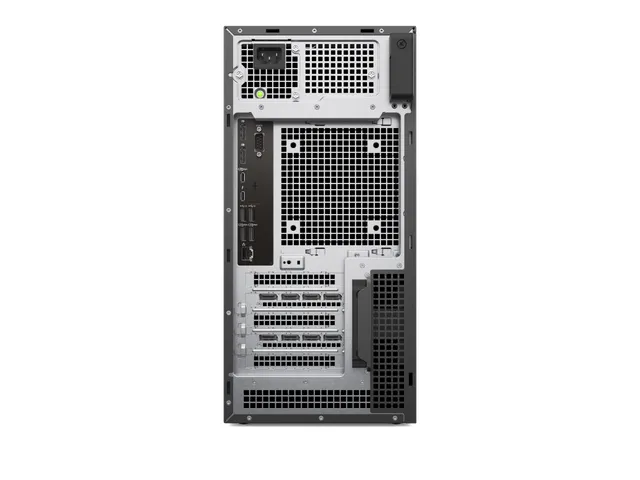 DELL Pro Max T2 FCT2250 Intel Core Ultra 9 285K 1 TB Tower PC