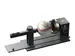 Rotary Attachment 3