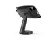 Compulocks 333B870GA7SB, 27,9 cm (11 inch), Samsung, Galaxy Tab A7 Lit