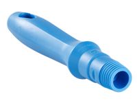 Hygiene 2934-3 mini steel blauw Ø 28mmx160mm