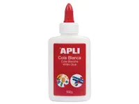 Apli Kids Kantoor gebruiksartikelen