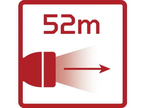 R95400145 Spotlight
