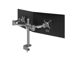 Monitorarm Dubbel ViewMate Style 632 2 Schermen - 7