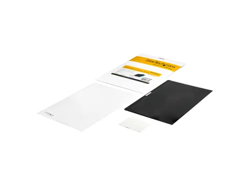 Privacy Screen MacBook 13 Inch