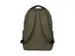 Rugtas Walker Alpha Classic Dark Olive