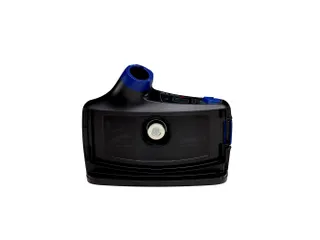 3M Versaflo TR-602E motorunit - 1
