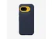 Spigen Case ACS09066 Google Pixel 9A Nano Pop MagFit Blueberry Navy