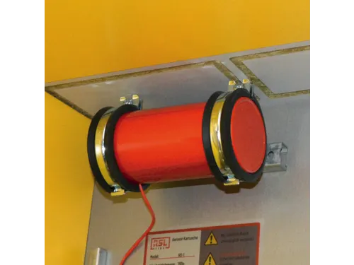 lithium-ion magazijnkast,type 90,20 Laadplaatsen,HxBxD 2048x1148x591mm