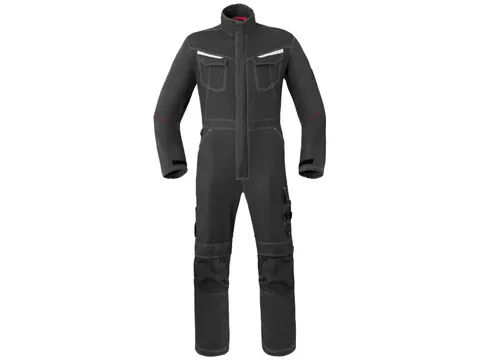 HAVEP 20199 overall - 60