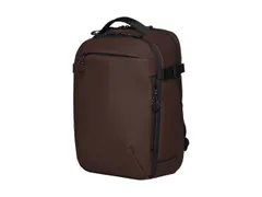 Rugtas Walker Element Brownie