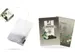 Thé Q-connect Earl Grey boîte de 20 sachets