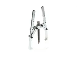 1.14/4 Trekker 2-arm 280x390mm
