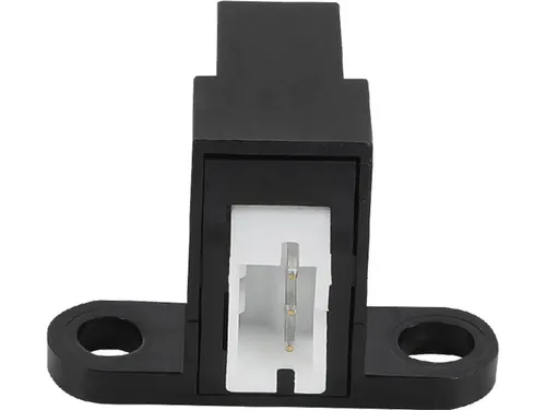 Sermoon D3 Photoelectric Switch Kit