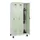 locker,HxBxD 1950x900x500mm,3vak,vak B 300mm,draaigrendel,voeten