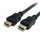High Speed Hdmi-kabel Met Ethernet Ultra Hd 4k X 2k Hdmi 2 Meter