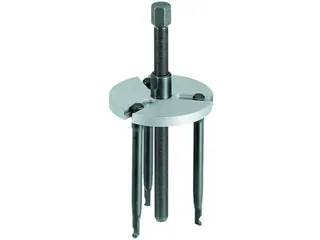 GEDORE 1.92/1 Kogellagertrekker PLUS,maat 1 - 2