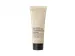 The Spa Collection Body wash Showergel Bergamot tube 30ml 300 stuks
