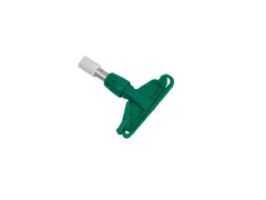 KMKM102 kentucky mophouder groen inclusief adapter voor Vikan steel