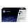 Q5949X HP 49X LJ cartridge black HC 6000