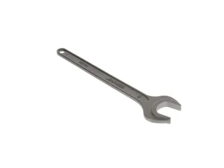 GEDORE 894 46 Steeksleutel 46mm - 4