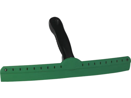 Transport 707852 Wipe-n-Shine 35cm handmodel met steelaansluiting