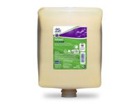 Solopol GFX GrittyFOAM Xtra 4x3,25 liter