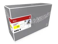 AS20140 ASTAR CANON Geel 040H LBP cartridge
