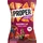 Proper Lentil Chips Barbecue 20 Gram
