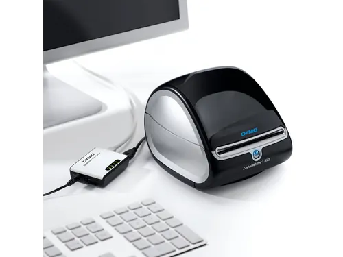 Labelwriter Dymo Print Server Adapter