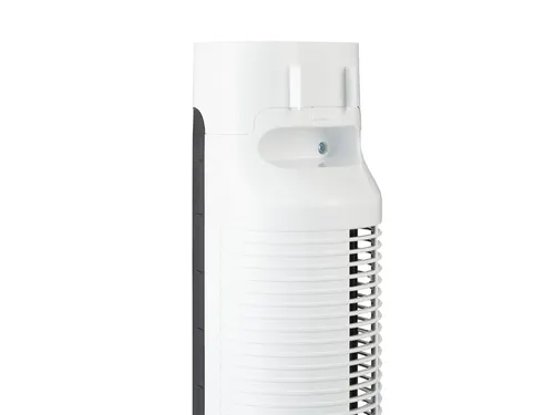 Torenventilator Inventum 80cm wit