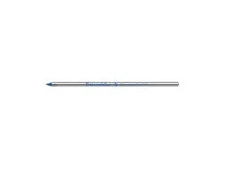 Balpenvulling Schneider Express 56 M blauw
