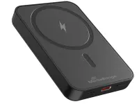Mediarange Batteries externes